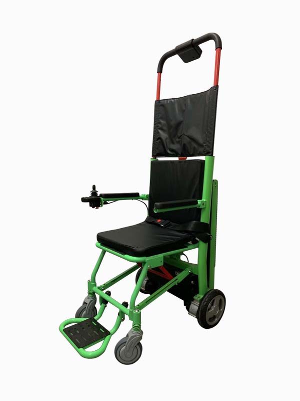 seedee wheelchair