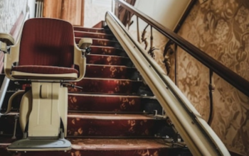 Where to Buy Stairlifts in India: Choosing a Reputable Supplier and Installer