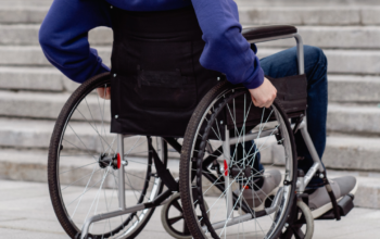 How to Choose the Right Wheelchair in Pune for Home or Hospital Use