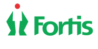 Fortis