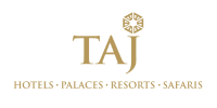 TAJ Hotels
