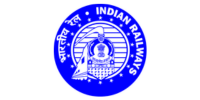 Indian Railways