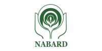 NABARD