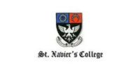 St. Nabirs college