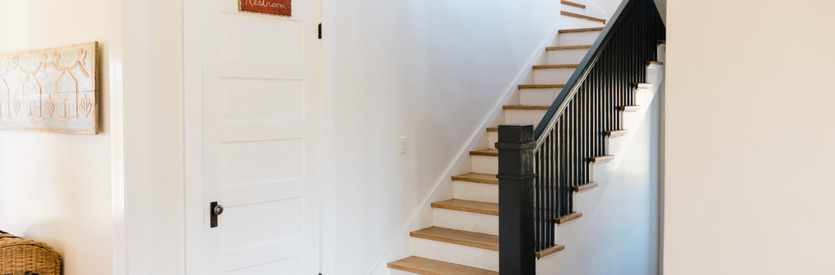 How to Choose the Best Stair Climbing Wheelchair for Narrow Stairs