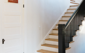 How to Choose the Best Stair Climbing Wheelchair for Narrow Stairs