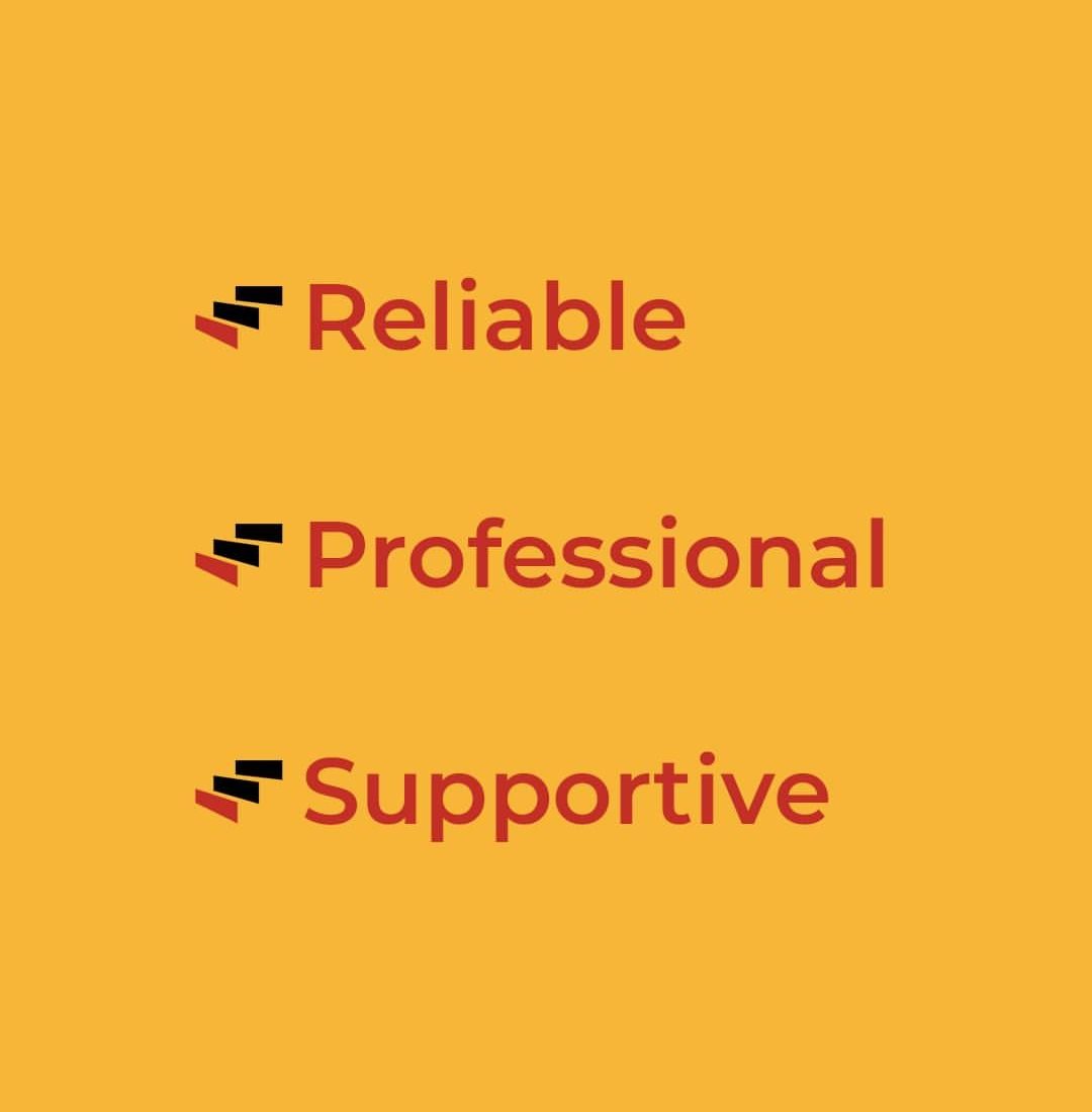 Built on years of experience, Seedee ensures every step of your journey is supported with care a